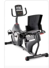 Nordictrack exercise bike for sale  Beaverton