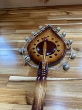 Artisan folk art for sale  Burnsville