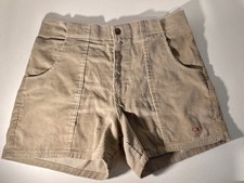 op surfershorts for sale op surfershorts for sale Azusa