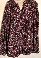 Zac rachel womens for sale  Bellmawr