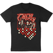 Cars band members for sale  Anaheim
