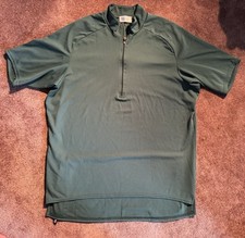 Pearl izumi technical for sale  Cardiff by the Sea
