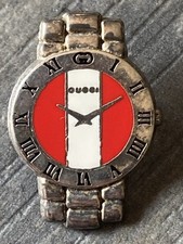 Pins pin montre d'occasion  Marœuil