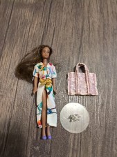 Vintage kenner glamour for sale  Butler
