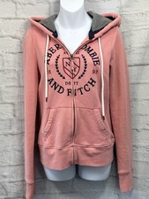 Abercrombie fitch women for sale  PETERCULTER