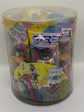 Pez spender alte gebraucht kaufen  Deutschland