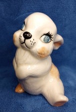 Vintage ceramic easter for sale  Lincoln