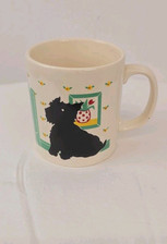 Coloroll kilncraft scottish for sale  LEEDS