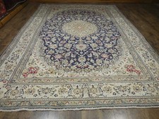 rug 8x12 for sale rug 8x12 for sale Kensington