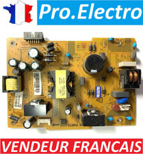 Psu alimentation techwood d'occasion  Marseille XIV