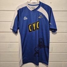 Rare millwall home for sale  CANTERBURY