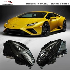 Faróis para Lamborghini, AfterMarket em alta qualidade: 4T0941004G, 4T0941003G comprar usado  Enviando para Brazil