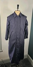 Vintage rohan globetrotter for sale  LEEDS