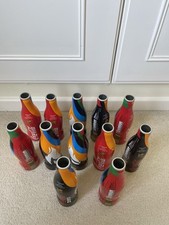London 2012 olympic for sale  EXETER