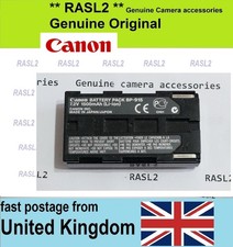 Genuine canon 915 for sale  ACCRINGTON
