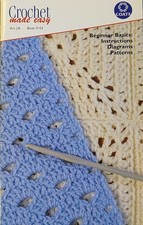 2001 crochet made for sale  East Bridgewater