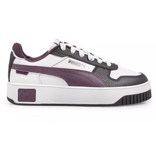 Puma 389390 27white usato  Napoli