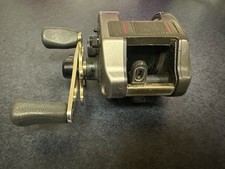 Vintage 1980 daiwa for sale  Amarillo