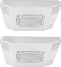 Pack 150w led for sale  Las Vegas