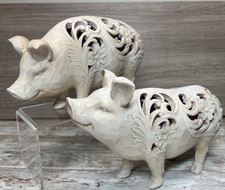 Lot pig set for sale  Weirton