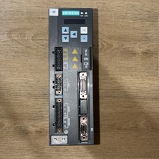 Siemens sinamics v90 gebraucht kaufen  Ulm