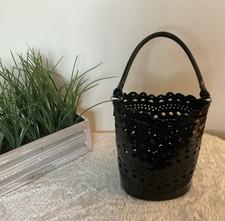 Neiman marcus bucket for sale  Fort Lauderdale