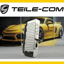 Rig porsche 911 gebraucht kaufen  Spremberg