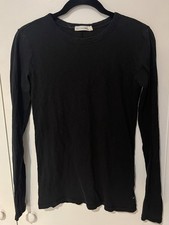 Rag bone jean for sale  Findlay