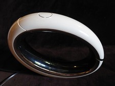 Aeg eclipse dect gebraucht kaufen  Weimar