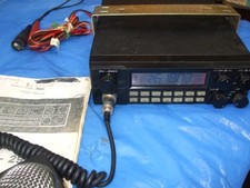 Ranger rci 2950 for sale  Burbank