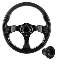 Yamaha golf cart for sale  Houston