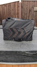 Rac dog carrier for sale  EXMOUTH