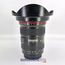 Canon 8 l usato  Pontedera