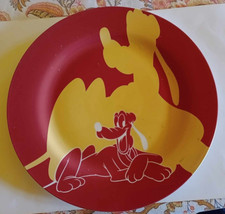 Bellissimo grande piatto usato Bellissimo grande piatto usato  Crescentino