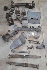 Chevy silverado 1500 for sale  Asheville