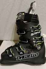 Dalbello scorpion 110 gebraucht kaufen  Augsburg