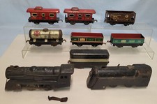 Marx prewar orig for sale  Hydro