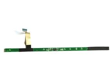Compaq 6735b front d'occasion  Vaumoise
