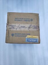 Usado, Impressora de Recibos Epson TM-U220D M188D Matriz de Pontos POS ETHERNET FRETE RÁPIDO GRÁTIS comprar usado  Enviando para Brazil