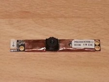 Webcam per asus usato Webcam per asus usato  Torrenova