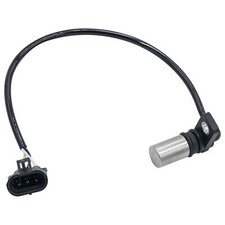 Crank position sensor for sale  Pacoima