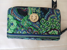 Vera bradley turn for sale  Eustis