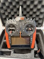 Spektrum ix20 transmitter for sale  FELTHAM