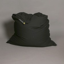 Smoothy sitzsack 140x110cm gebraucht kaufen  Elsterwerda