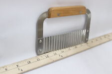 Stainless steel soap for sale  Chillicothe
