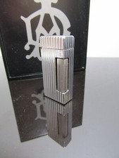 dunhill unique lighters for sale dunhill unique lighters for sale UK