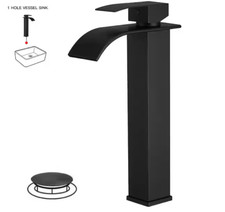 torneira cascata comprar usado torneira cascata comprar usado Enviando para Brazil