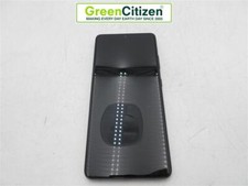 Samsung s21 ultra for sale  Burlingame