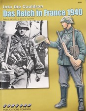 Publications concord das d'occasion  La Mure