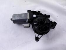 9817217780 motorino alza usato  Rovigo